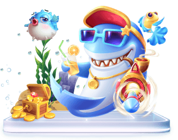 yy易游app下载官方版